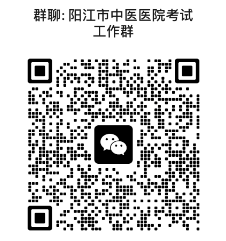 202411291150026310.Png